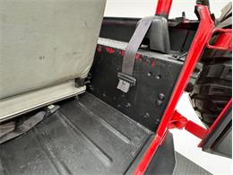 1995 Jeep Wrangler (CC-2086435) for sale in Morgantown, Pennsylvania