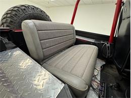 1995 Jeep Wrangler (CC-2086435) for sale in Morgantown, Pennsylvania