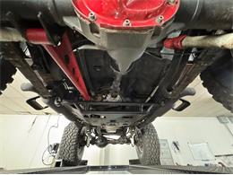 1995 Jeep Wrangler (CC-2086435) for sale in Morgantown, Pennsylvania