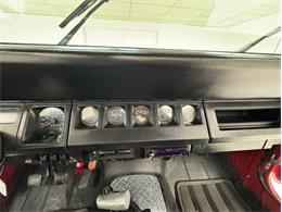 1995 Jeep Wrangler (CC-2086435) for sale in Morgantown, Pennsylvania