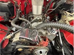 1995 Jeep Wrangler (CC-2086435) for sale in Morgantown, Pennsylvania