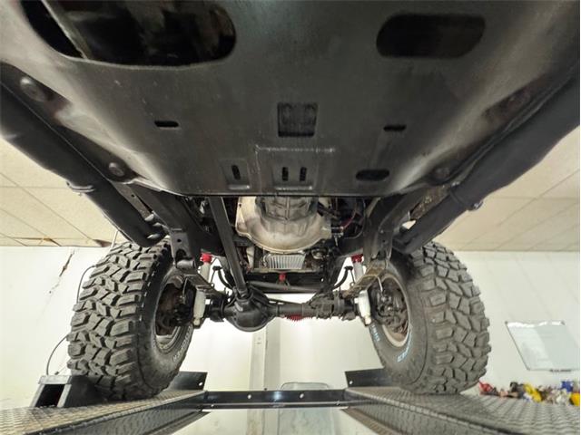 1995 Jeep Wrangler (CC-2086435) for sale in Morgantown, Pennsylvania