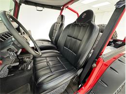 1995 Jeep Wrangler (CC-2086435) for sale in Morgantown, Pennsylvania
