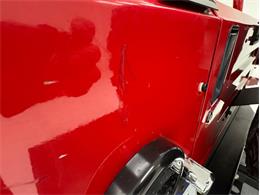 1995 Jeep Wrangler (CC-2086435) for sale in Morgantown, Pennsylvania