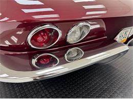 1966 Chevrolet Corvette (CC-2086437) for sale in Morgantown, Pennsylvania