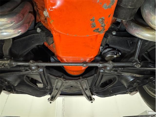 1966 Chevrolet Corvette (CC-2086437) for sale in Morgantown, Pennsylvania