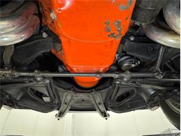 1966 Chevrolet Corvette (CC-2086437) for sale in Morgantown, Pennsylvania