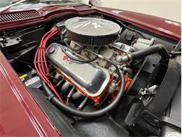 1966 Chevrolet Corvette (CC-2086437) for sale in Morgantown, Pennsylvania