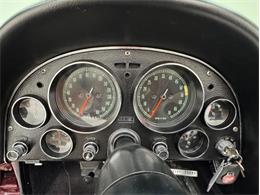 1966 Chevrolet Corvette (CC-2086437) for sale in Morgantown, Pennsylvania