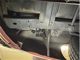 1966 Chevrolet Corvette (CC-2086437) for sale in Morgantown, Pennsylvania