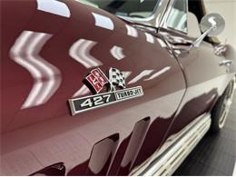 1966 Chevrolet Corvette (CC-2086437) for sale in Morgantown, Pennsylvania