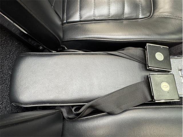 1966 Chevrolet Corvette (CC-2086437) for sale in Morgantown, Pennsylvania