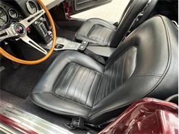 1966 Chevrolet Corvette (CC-2086437) for sale in Morgantown, Pennsylvania