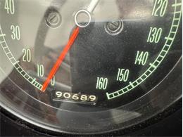 1966 Chevrolet Corvette (CC-2086437) for sale in Morgantown, Pennsylvania