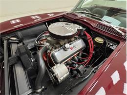 1966 Chevrolet Corvette (CC-2086437) for sale in Morgantown, Pennsylvania