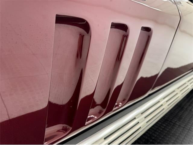 1966 Chevrolet Corvette (CC-2086437) for sale in Morgantown, Pennsylvania