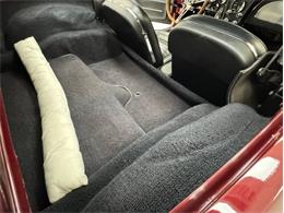 1966 Chevrolet Corvette (CC-2086437) for sale in Morgantown, Pennsylvania