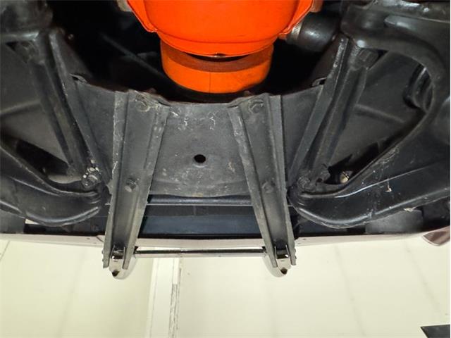 1966 Chevrolet Corvette (CC-2086437) for sale in Morgantown, Pennsylvania