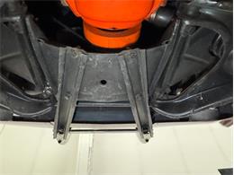 1966 Chevrolet Corvette (CC-2086437) for sale in Morgantown, Pennsylvania