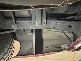1966 Chevrolet Corvette (CC-2086437) for sale in Morgantown, Pennsylvania