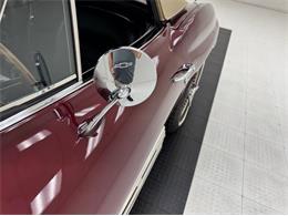 1966 Chevrolet Corvette (CC-2086437) for sale in Morgantown, Pennsylvania