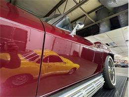 1966 Chevrolet Corvette (CC-2086437) for sale in Morgantown, Pennsylvania
