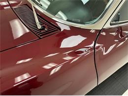 1966 Chevrolet Corvette (CC-2086437) for sale in Morgantown, Pennsylvania