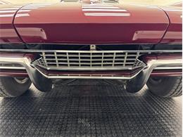 1966 Chevrolet Corvette (CC-2086437) for sale in Morgantown, Pennsylvania