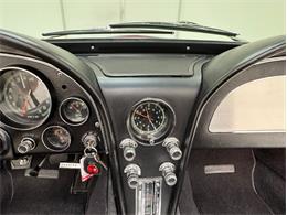 1966 Chevrolet Corvette (CC-2086437) for sale in Morgantown, Pennsylvania
