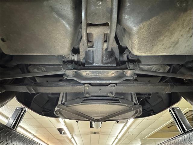 1966 Chevrolet Corvette (CC-2086437) for sale in Morgantown, Pennsylvania