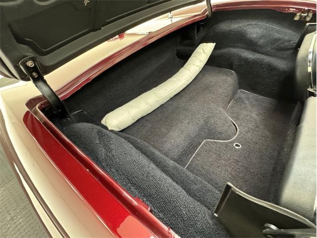 1966 Chevrolet Corvette (CC-2086437) for sale in Morgantown, Pennsylvania