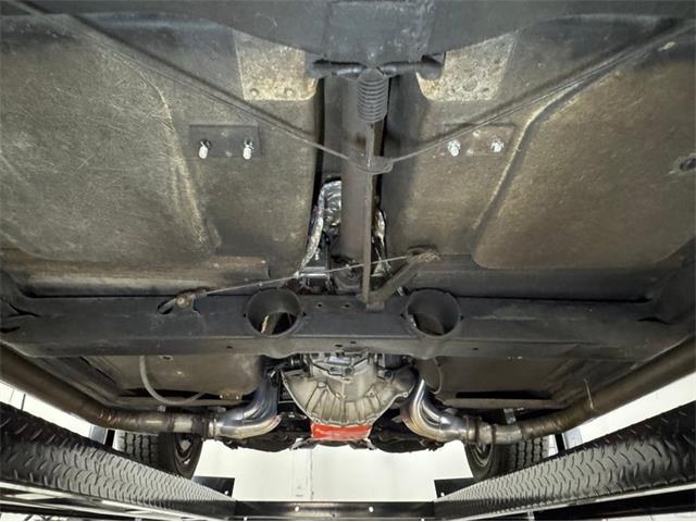 1966 Chevrolet Corvette (CC-2086437) for sale in Morgantown, Pennsylvania