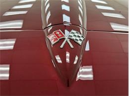 1966 Chevrolet Corvette (CC-2086437) for sale in Morgantown, Pennsylvania