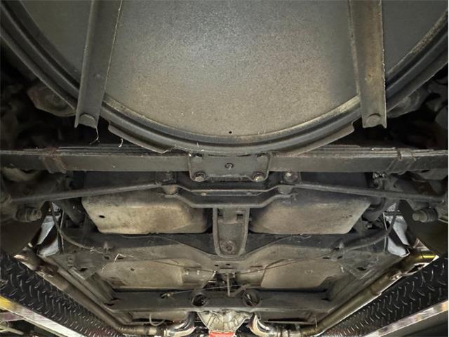 1966 Chevrolet Corvette (CC-2086437) for sale in Morgantown, Pennsylvania
