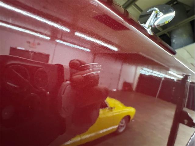 1966 Chevrolet Corvette (CC-2086437) for sale in Morgantown, Pennsylvania