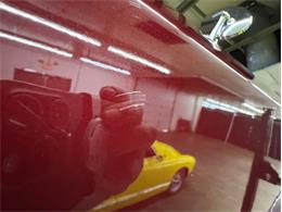 1966 Chevrolet Corvette (CC-2086437) for sale in Morgantown, Pennsylvania