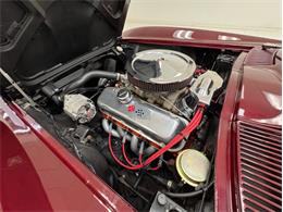 1966 Chevrolet Corvette (CC-2086437) for sale in Morgantown, Pennsylvania