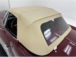 1966 Chevrolet Corvette (CC-2086437) for sale in Morgantown, Pennsylvania