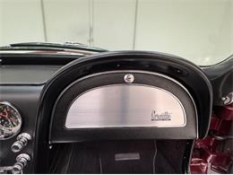 1966 Chevrolet Corvette (CC-2086437) for sale in Morgantown, Pennsylvania
