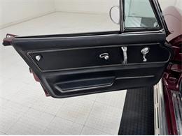 1966 Chevrolet Corvette (CC-2086437) for sale in Morgantown, Pennsylvania