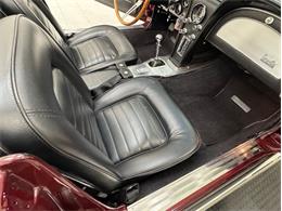 1966 Chevrolet Corvette (CC-2086437) for sale in Morgantown, Pennsylvania