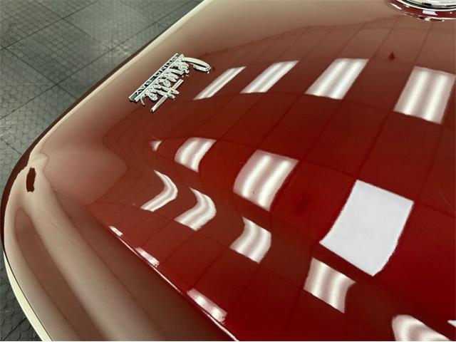 1966 Chevrolet Corvette (CC-2086437) for sale in Morgantown, Pennsylvania