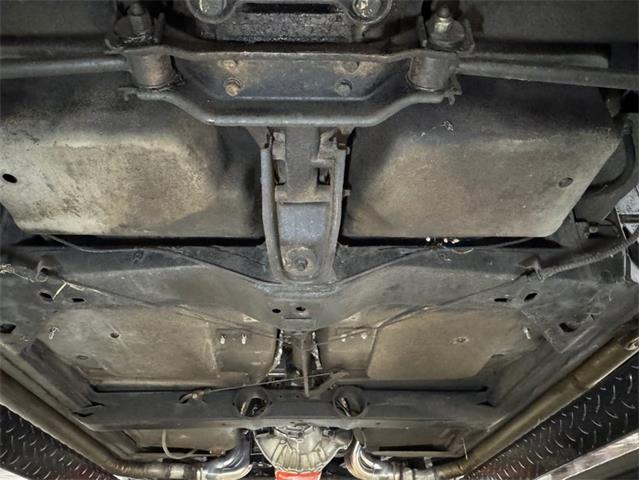 1966 Chevrolet Corvette (CC-2086437) for sale in Morgantown, Pennsylvania