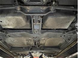 1966 Chevrolet Corvette (CC-2086437) for sale in Morgantown, Pennsylvania