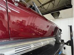1966 Chevrolet Corvette (CC-2086437) for sale in Morgantown, Pennsylvania
