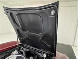 1966 Chevrolet Corvette (CC-2086437) for sale in Morgantown, Pennsylvania
