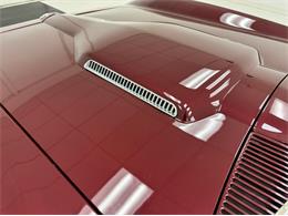 1966 Chevrolet Corvette (CC-2086437) for sale in Morgantown, Pennsylvania