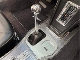 1966 Chevrolet Corvette (CC-2086437) for sale in Morgantown, Pennsylvania