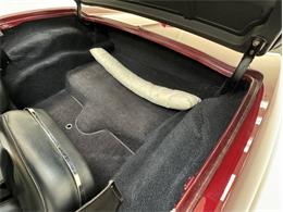 1966 Chevrolet Corvette (CC-2086437) for sale in Morgantown, Pennsylvania