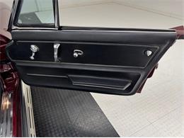 1966 Chevrolet Corvette (CC-2086437) for sale in Morgantown, Pennsylvania